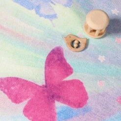 Butterfly Colorful Kids Playroom Nursery Washable Indoor Area Rug By Blue Nile Mills 14 Butterfly Colorful Kids Playroom Nursery Washable Indoor Area Rug By Blue Nile Mills -Children Furniture Store GUEST 38463b7e fa8b 4e66 82f9 15f083301851