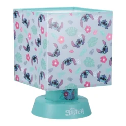 Disney Stitch Lamp (Includes LED Light Bulb) 10 Disney Stitch Lamp (Includes LED Light Bulb) -Children Furniture Store GUEST 38960a61 630e 40e6 bb56 bfe4591b73e8