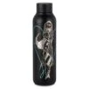 Disney The Nightmare Before Christmas 21oz Portable Water Bottle -Children Furniture Store GUEST 39235330 d4dc 4d5e ad9c 4ec7a994ad05