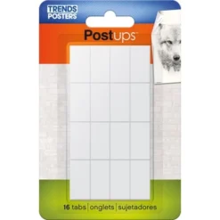 Trends International Disney Pixar Turning Red - Teaser One Sheet Unframed Wall Poster Prints -Children Furniture Store GUEST 394bf790 9dc1 4ea7 a3b0 ccfe2b2cfd77