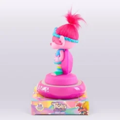 Trolls Novelty Nightlight -Children Furniture Store GUEST 39b38ae5 f5f0 4666 8439 ccd2dd7c591a