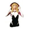 Spider-Man Monogram International Inc. Spider-Gwen Unmasked Previews Exclusive Bust Bank 2 Spider-Man Monogram International Inc. Spider-Gwen Unmasked Previews Exclusive Bust Bank -Children Furniture Store GUEST 3b0295f1 9215 486e 8f10 15e4213fc5b9