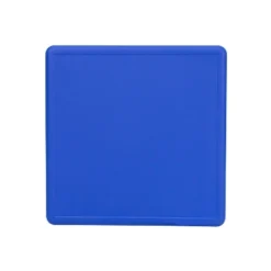 Flash Furniture 24" Square Plastic Height Adjustable Activity Table -Children Furniture Store GUEST 3b2332e0 e6be 44f8 9dc8 c3493d71d390