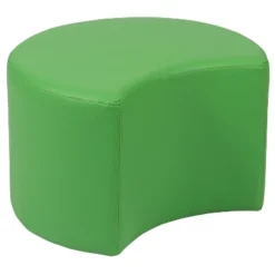 Emma And Oliver Soft Seating Flexible Moon For Classrooms - 12" Seat Height 28 Emma And Oliver Soft Seating Flexible Moon For Classrooms - 12" Seat Height -Children Furniture Store GUEST 3b80a43f cb54 47eb b476 00bcd538906d