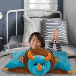 Children Furniture Store -Children Furniture Store GUEST 3b87dcfe d057 4a05 8c26 5f44cbbba5f0