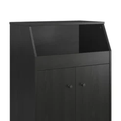 Studio J 2 Door Storage Tower - Room & Joy 19 Studio J 2 Door Storage Tower - Room & Joy -Children Furniture Store GUEST 3bd19d52 20e7 44ae 967d 671eaf71feb9