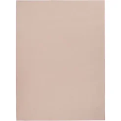 KC CUBS | Harry Potter Wizarding World Boy & Girl Kids Modern Décor For Nursery Bedroom Or Classroom Rug Carpet, Hermione Granger 12 KC CUBS | Harry Potter Wizarding World Boy & Girl Kids Modern Décor For Nursery Bedroom Or Classroom Rug Carpet, Hermione Granger -Children Furniture Store GUEST 3bf0c732 cec2 4c81 99e2 fbe030e4f883