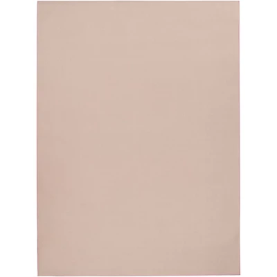 KC CUBS | Harry Potter Wizarding World Boy & Girl Kids Modern Décor For Nursery Bedroom Or Classroom Rug Carpet, Hermione Granger 7 KC CUBS | Harry Potter Wizarding World Boy & Girl Kids Modern Décor For Nursery Bedroom Or Classroom Rug Carpet, Hermione Granger - Image 5