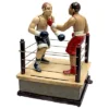 Design Toscano Battling Boxers Die Cast Iron Mechanical Coin Bank 2 Design Toscano Battling Boxers Die Cast Iron Mechanical Coin Bank -Children Furniture Store GUEST 3c78673f fa43 44fa 9ff2 b540d4c8c9c4