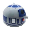Star Wars R2-D2 Sleeptime Lite LED Nightlight - Pillow Pets 2 Star Wars R2-D2 Sleeptime Lite LED Nightlight - Pillow Pets -Children Furniture Store GUEST 3c9fe46a f615 4eeb 9435 0023403edd65