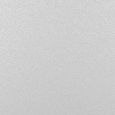 Emma And Oliver 2 Piece 47.5" Circle Wave Collaborative Grey Adjustable Activity Table Set 11 Emma And Oliver 2 Piece 47.5" Circle Wave Collaborative Grey Adjustable Activity Table Set - Image 9