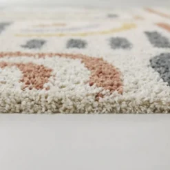 Marie Contemporary Shag Kids' Rug Cream - Balta Rugs 9 Marie Contemporary Shag Kids' Rug Cream - Balta Rugs -Children Furniture Store GUEST 3ef97542 7c46 432f bf5b 5035766cff91