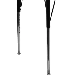 Emma And Oliver 30x48 Rectangle Laminate Adjustable Activity Table 15 Emma And Oliver 30x48 Rectangle Laminate Adjustable Activity Table -Children Furniture Store GUEST 3f5fd762 c650 453d 8ba5 360a37745a2c