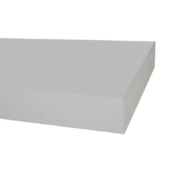 Slimline Low Profile Floating Shelf For Kids' Room - InPlace 9 Slimline Low Profile Floating Shelf For Kids' Room - InPlace -Children Furniture Store GUEST 3fa8becb 9c62 43bd 8624 c68300f390bd