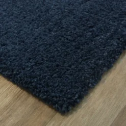 Floral Shag Kids' Rug - Balta Rugs 10 Floral Shag Kids' Rug - Balta Rugs -Children Furniture Store GUEST 3fd36f87 6eb9 4e21 8134 ce4aa2a3880a