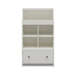 Studio J 1 Drawer Storage Tower - Room & Joy -Children Furniture Store GUEST 409072cb e4ef 422a 9fc9 fd75476aeb48