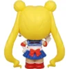 Monogram International Inc. Sailor Moon 8 Inch PVC Figural Bank 1 Monogram International Inc. Sailor Moon 8 Inch PVC Figural Bank -Children Furniture Store GUEST 40a30c5b d757 4478 9dd3 9e32f51c3bd2