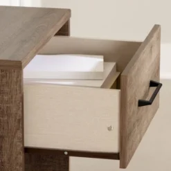 Arlen 1 Drawer Nightstand - South Shore 17 Arlen 1 Drawer Nightstand - South Shore -Children Furniture Store GUEST 40d67d4a aebd 4906 b55c f7fa282b56da