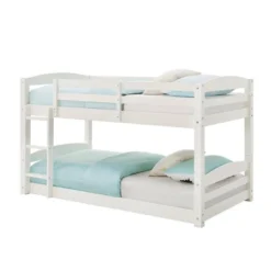 Twin Alaina Bunk Bed - Room & Joy -Children Furniture Store GUEST 4197e9ed 7153 43eb bdb9 fa0da2654cea