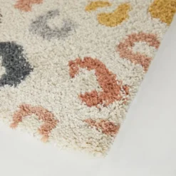 Savannah Animal Print Kids' Area Rug Cream - Balta Rugs 11 Savannah Animal Print Kids' Area Rug Cream - Balta Rugs -Children Furniture Store GUEST 41b12b5d d230 4e9a 8b45 7231d663e27e