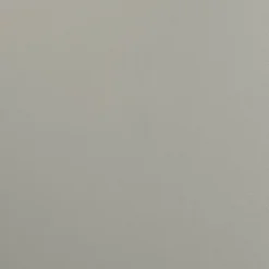 Sweedi Nightstand Beige - South Shore 11 Sweedi Nightstand Beige - South Shore -Children Furniture Store GUEST 41f09f76 0eea 4bea 84df 6a395977c400