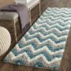 Shag Kids SGK568 Power Loomed Area Rug - Safavieh 2 Shag Kids SGK568 Power Loomed Area Rug - Safavieh -Children Furniture Store GUEST 4227d7b0 4dcc 4202 a7da 6494fb09a1f9