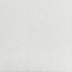 Rolling Kids' Desk Chair - Pillowfort™ 18 Rolling Kids' Desk Chair - Pillowfort™ -Children Furniture Store GUEST 430bd132 ece9 452b 8306 0c4cb2bbaeb2