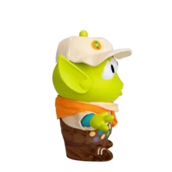 DISNEY Toy Story Large Vinyl Piggy Bank: Alien Remix Party Russell (Piggy Bank) 9 DISNEY Toy Story Large Vinyl Piggy Bank: Alien Remix Party Russell (Piggy Bank) -Children Furniture Store GUEST 43b64018 b14c 4e9f b72e b1112860a722