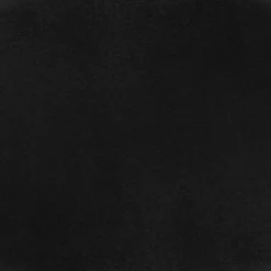 Flash Furniture Advantage 4-pack Student Stack School Chair - 16-inch 17 Flash Furniture Advantage 4-pack Student Stack School Chair - 16-inch -Children Furniture Store GUEST 4408449e 06a9 45b6 910b c3fe218502e2