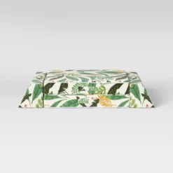 Kids' Modular Seating - Pillowfort™ 16 Kids' Modular Seating - Pillowfort™ -Children Furniture Store GUEST 44108d99 afe4 48ac a823 cfb1becd7ce9