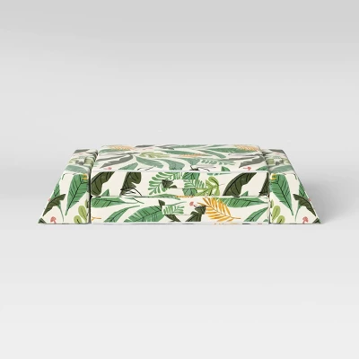 Kids' Modular Seating - Pillowfort™ 7 Kids' Modular Seating - Pillowfort™ - Image 5