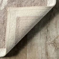 NuLOOM Nola Fox Machine Washable Kids Area Rug 17 NuLOOM Nola Fox Machine Washable Kids Area Rug -Children Furniture Store GUEST 446e2be3 f21a 40e6 a14c 3d914f82490c