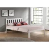 Full Poppy Bed White - Bolton Furniture 1 Full Poppy Bed White - Bolton Furniture -Children Furniture Store GUEST 44996c85 b8d5 41ce bebb 45a0b7f7d6d6