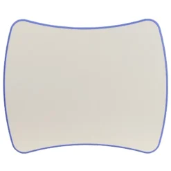 Flash Furniture 21.875"W X 26.625"L Rectangular Plastic Height Adjustable Activity Table 19 Flash Furniture 21.875"W X 26.625"L Rectangular Plastic Height Adjustable Activity Table -Children Furniture Store GUEST 44a1cdcc d1c0 4154 a2ff 0b4d07708325