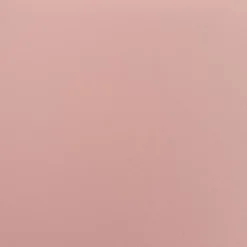 Sweedi Nightstand Pink Blush - South Shore 12 Sweedi Nightstand Pink Blush - South Shore -Children Furniture Store GUEST 452cd778 14a0 455b b55c 102c51b993af