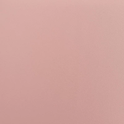 Sweedi Nightstand Pink Blush - South Shore 7 Sweedi Nightstand Pink Blush - South Shore - Image 5