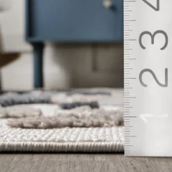 Aaran Dinosaur Kids Tasseled Area Rug 12 Aaran Dinosaur Kids Tasseled Area Rug -Children Furniture Store GUEST 46ea132b 337c 4c9d 84c5 40b32b6df65b