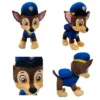 PAW Patrol Chase Throw Pillow 2 PAW Patrol Chase Throw Pillow -Children Furniture Store GUEST 4724aeef 7f30 4943 92a1 1422b5e7d443