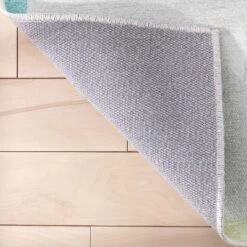 Well Woven Hopscotch Area Rug Playmat Apollo Kids Collection 12 Well Woven Hopscotch Area Rug Playmat Apollo Kids Collection -Children Furniture Store GUEST 47542d16 2456 481b b61e 1bd8946ca5c3