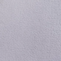 Flash Furniture Zula Kid's Set Of 2 Modern Padded Armless Faux Shearling Accent Chairs With Beechwood Legs 19 Flash Furniture Zula Kid's Set Of 2 Modern Padded Armless Faux Shearling Accent Chairs With Beechwood Legs -Children Furniture Store GUEST 47cb4104 04ba 4424 b9df 7c4063269fb1