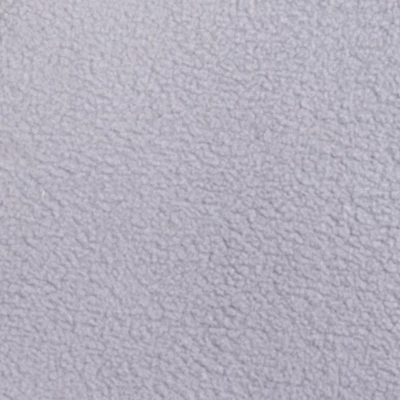 Flash Furniture Zula Kid's Set Of 2 Modern Padded Armless Faux Shearling Accent Chairs With Beechwood Legs 10 Flash Furniture Zula Kid's Set Of 2 Modern Padded Armless Faux Shearling Accent Chairs With Beechwood Legs - Image 8