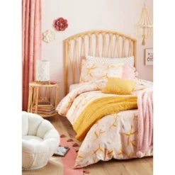 Boho Beaded Kids' Chandelier - Pillowfort™ 9 Boho Beaded Kids' Chandelier - Pillowfort™ -Children Furniture Store GUEST 47ef5e12 712e 4dae a52d 975b336cd326