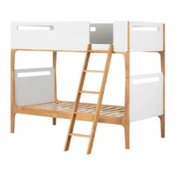 Bebble Modern Bunk Beds - South Shore -Children Furniture Store GUEST 483db0fe caa5 4935 a9b8 0ccc37f5ec30