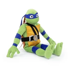 Teenage Mutant Ninja Turtles Leonardo Pillow Buddy 10 Teenage Mutant Ninja Turtles Leonardo Pillow Buddy -Children Furniture Store GUEST 4996a763 ad2f 4380 88ff 82309de7098c