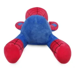 Spider-Man Cuddleez - Disney Store 11 Spider-Man Cuddleez - Disney Store -Children Furniture Store GUEST 4ae99b01 be10 4a2a 9433 da7895c0134c