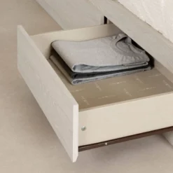 Step One Essential Mates Bed With 3 Drawers - South Shore 12 Step One Essential Mates Bed With 3 Drawers - South Shore -Children Furniture Store GUEST 4b56032a cb16 4965 8fa6 37cc153be48b