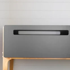 Bebble Modern Bunk Beds - South Shore -Children Furniture Store GUEST 4b5e7c37 ba5c 492f a273 c407905eddb9