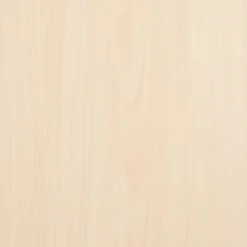 Emma And Oliver 21.875"W X 26.625"L Rectangular Plastic Height Adjustable Activity Table Set With 4 Chairs 17 Emma And Oliver 21.875"W X 26.625"L Rectangular Plastic Height Adjustable Activity Table Set With 4 Chairs -Children Furniture Store GUEST 4c1d9b01 7082 4c26 8e94 e84926425d1d