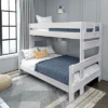 Max & Lily Farmhouse Twin Over Full Bunk Bed 1 Max & Lily Farmhouse Twin Over Full Bunk Bed -Children Furniture Store GUEST 4c32e5d2 f678 4885 bc4e d1deaf518c8b