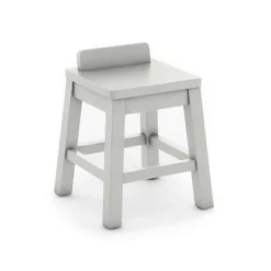 Martha Stewart Crafting Kids' Stools - Set Of 2 -Children Furniture Store GUEST 4c35f93e f9fb 475f 9732 6f8b5f6f171e